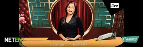 netent baccarat|Speed Baccarat NetEnt – How to Play, Review & Features.